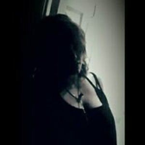 Meet your Posher, Sierra-blue